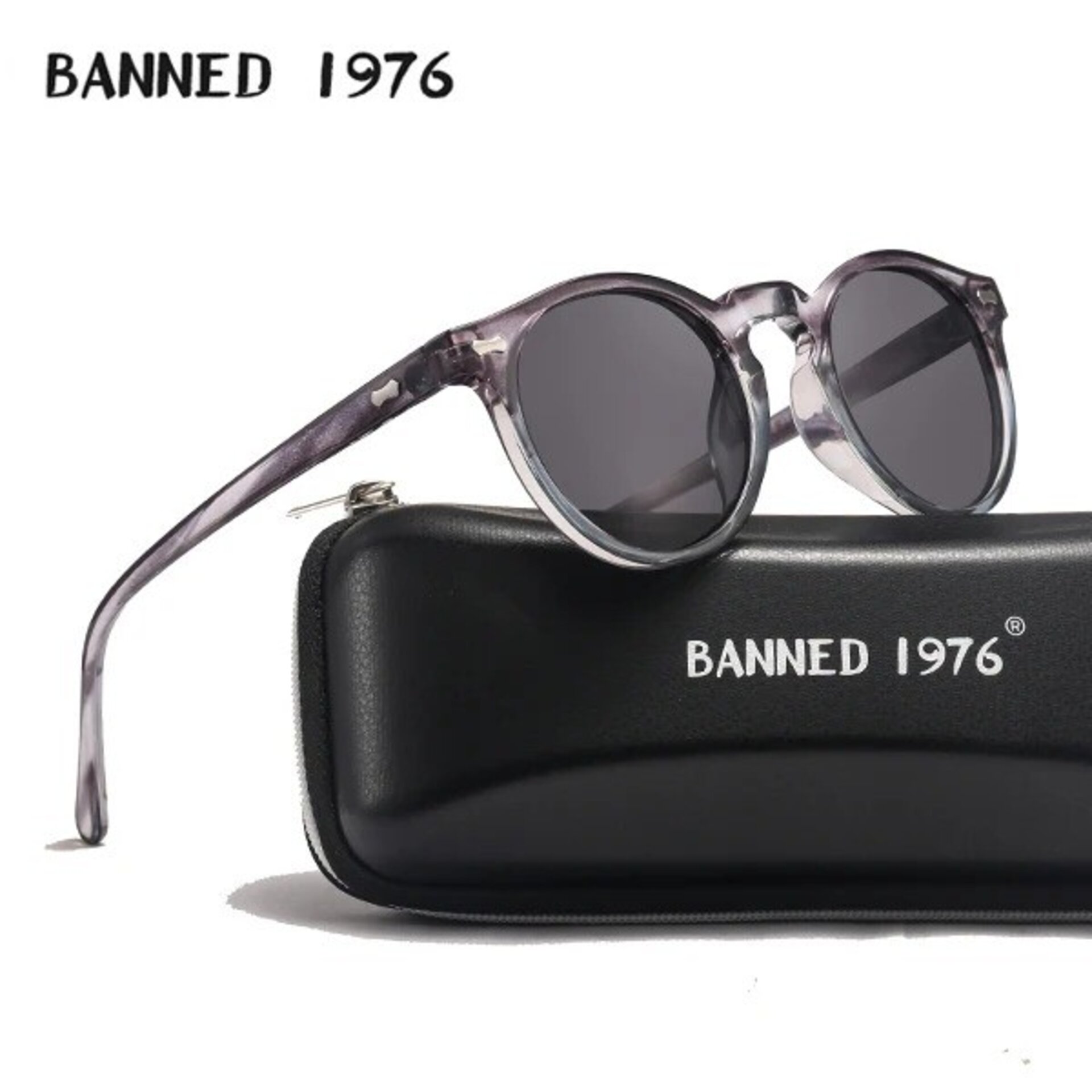 Gafas de Sol Polarizadas - ENVÍO GRATIS! - 11