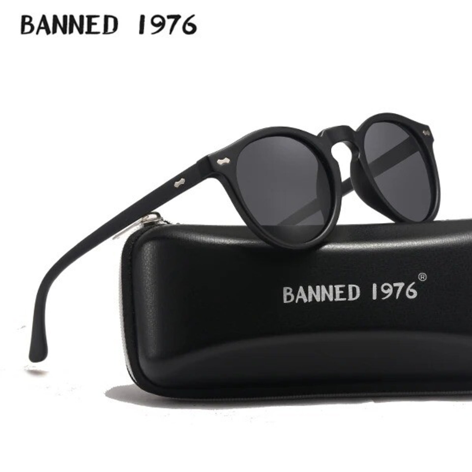 Gafas de Sol Polarizadas - ENVÍO GRATIS! - 13