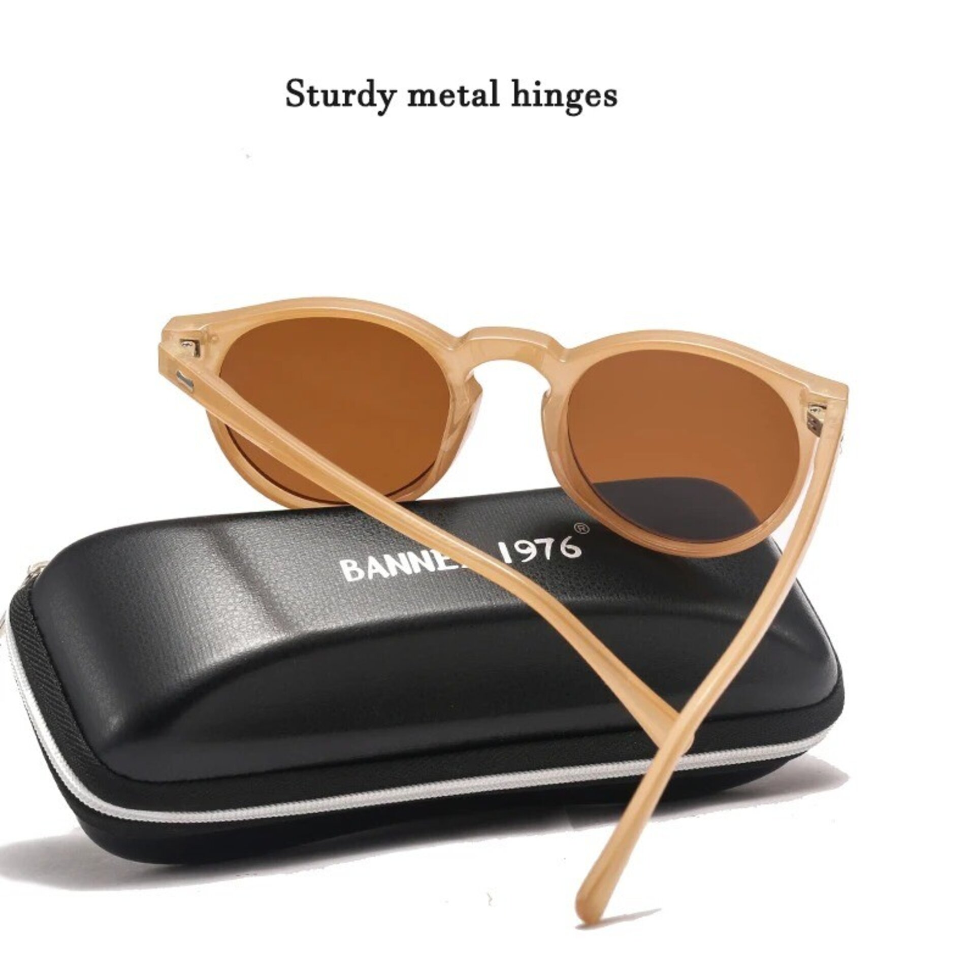 Gafas de Sol Polarizadas - ENVÍO GRATIS! - 2