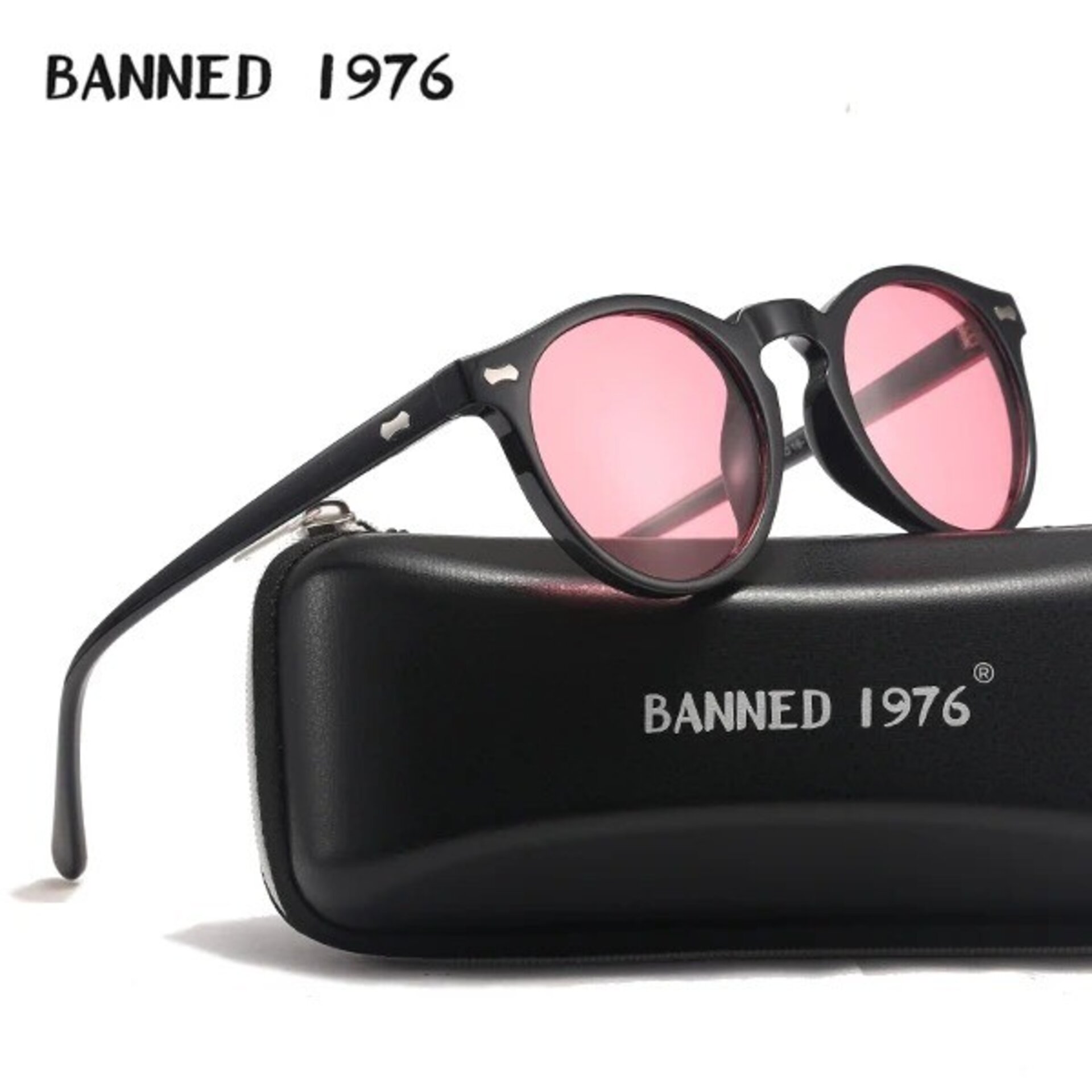 Gafas de Sol Polarizadas - ENVÍO GRATIS! - 16
